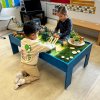 Thema Safari